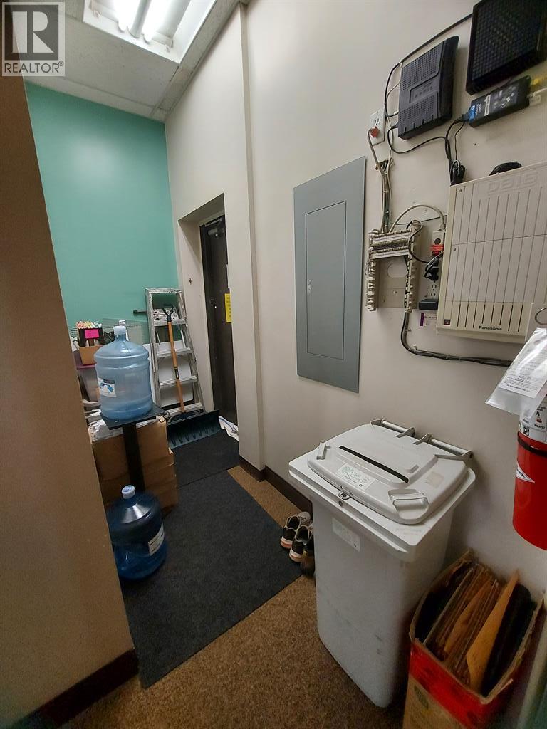 11, 6791 50 Avenue, Red Deer, Alberta  T4N 4C9 - Photo 9 - A2272590