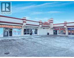 11, 6791 50 Avenue Pines, Red Deer, Ca