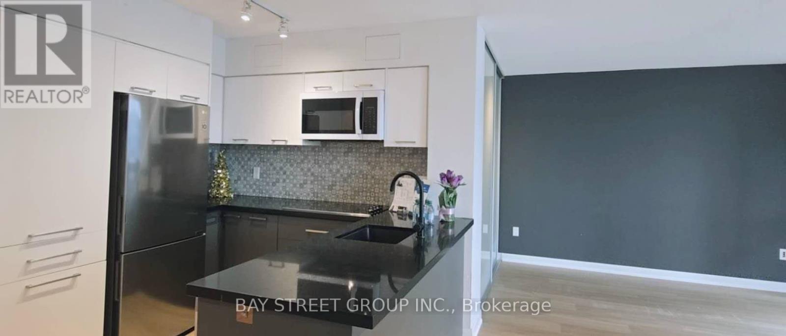 707 - 33 Sheppard Avenue E, Toronto, Ontario  M2N 7K1 - Photo 14 - C12570536