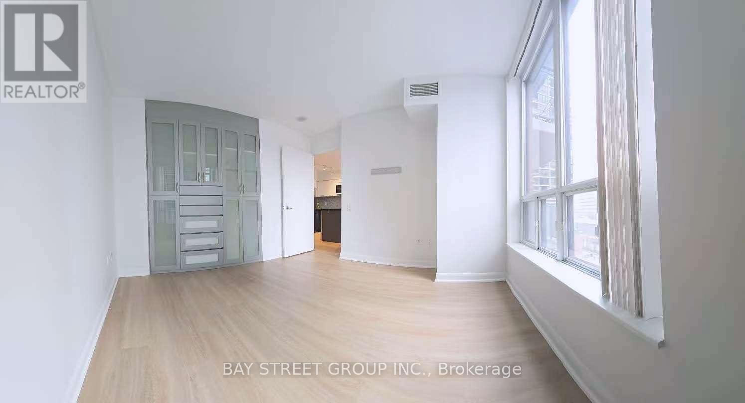 707 - 33 Sheppard Avenue E, Toronto, Ontario  M2N 7K1 - Photo 18 - C12570536