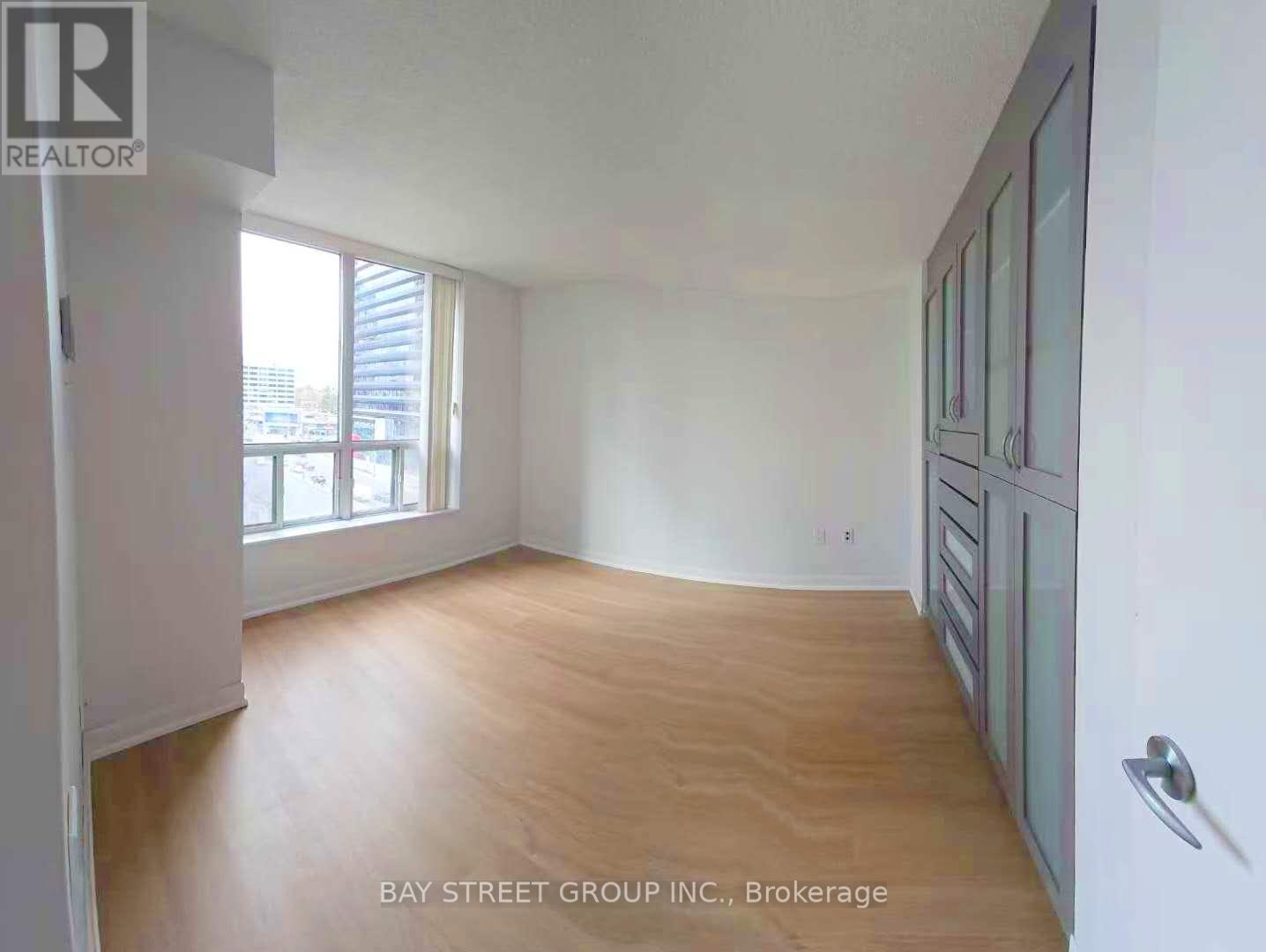 707 - 33 Sheppard Avenue E, Toronto, Ontario  M2N 7K1 - Photo 16 - C12570536