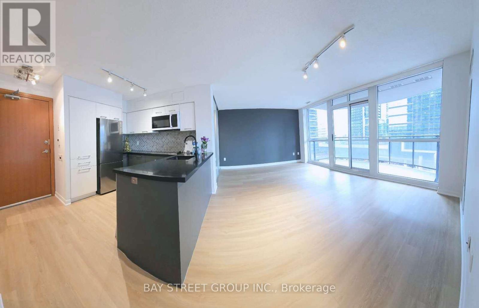 707 - 33 Sheppard Avenue E, Toronto, Ontario  M2N 7K1 - Photo 13 - C12570536