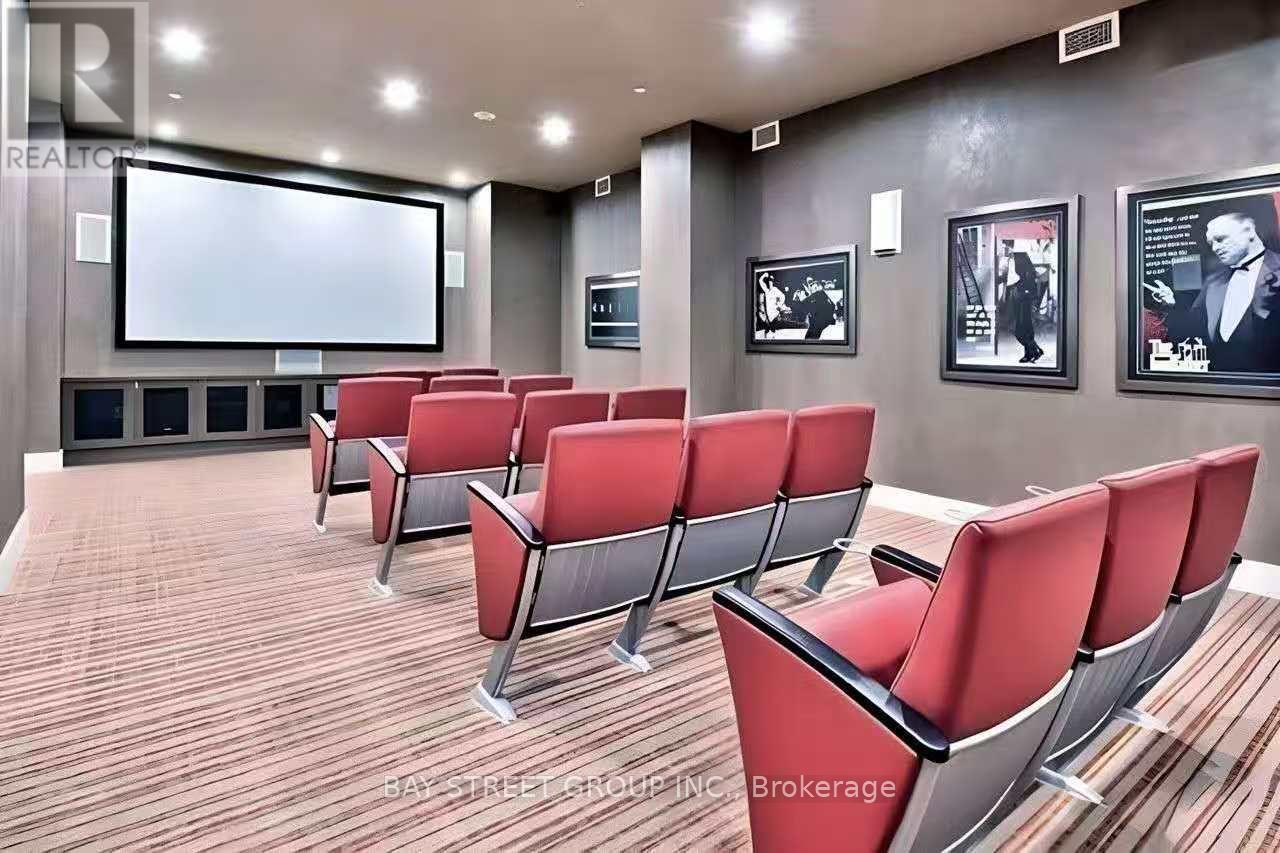 707 - 33 Sheppard Avenue E, Toronto, Ontario  M2N 7K1 - Photo 23 - C12570536