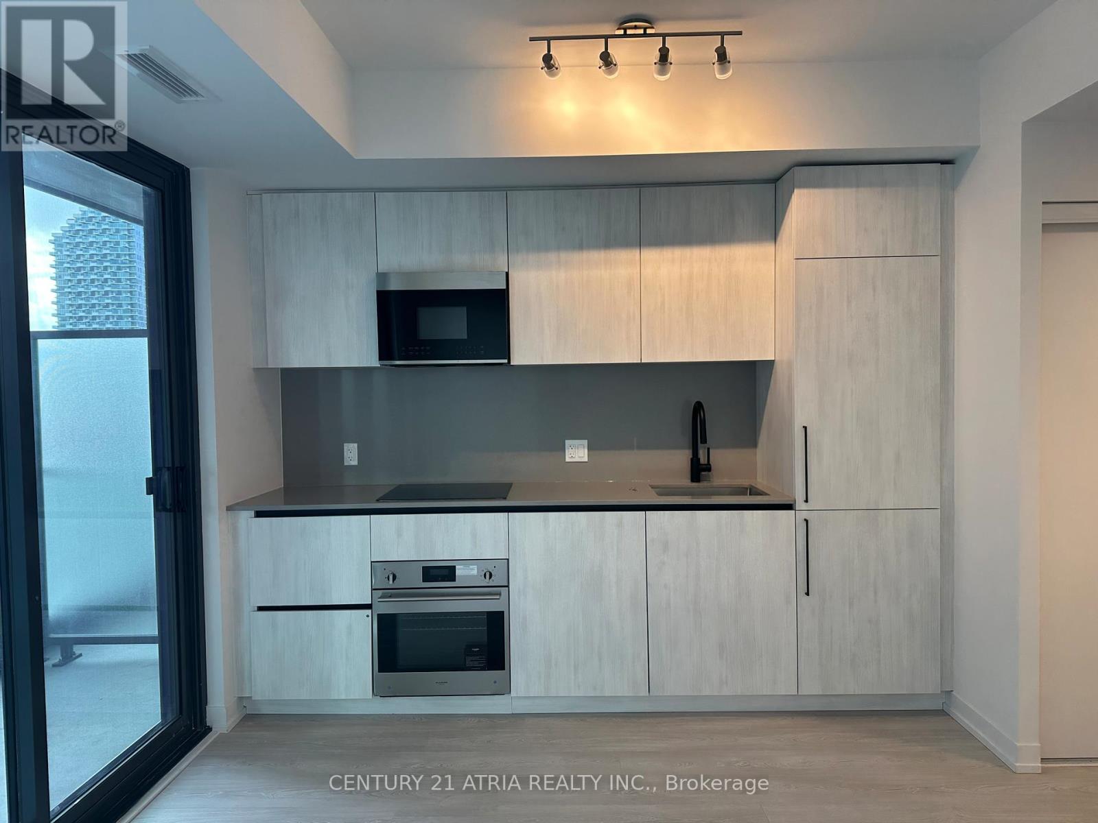 1603 - 35 Parliament Street, Toronto, Ontario  M5A 0Z5 - Photo 10 - C12589260