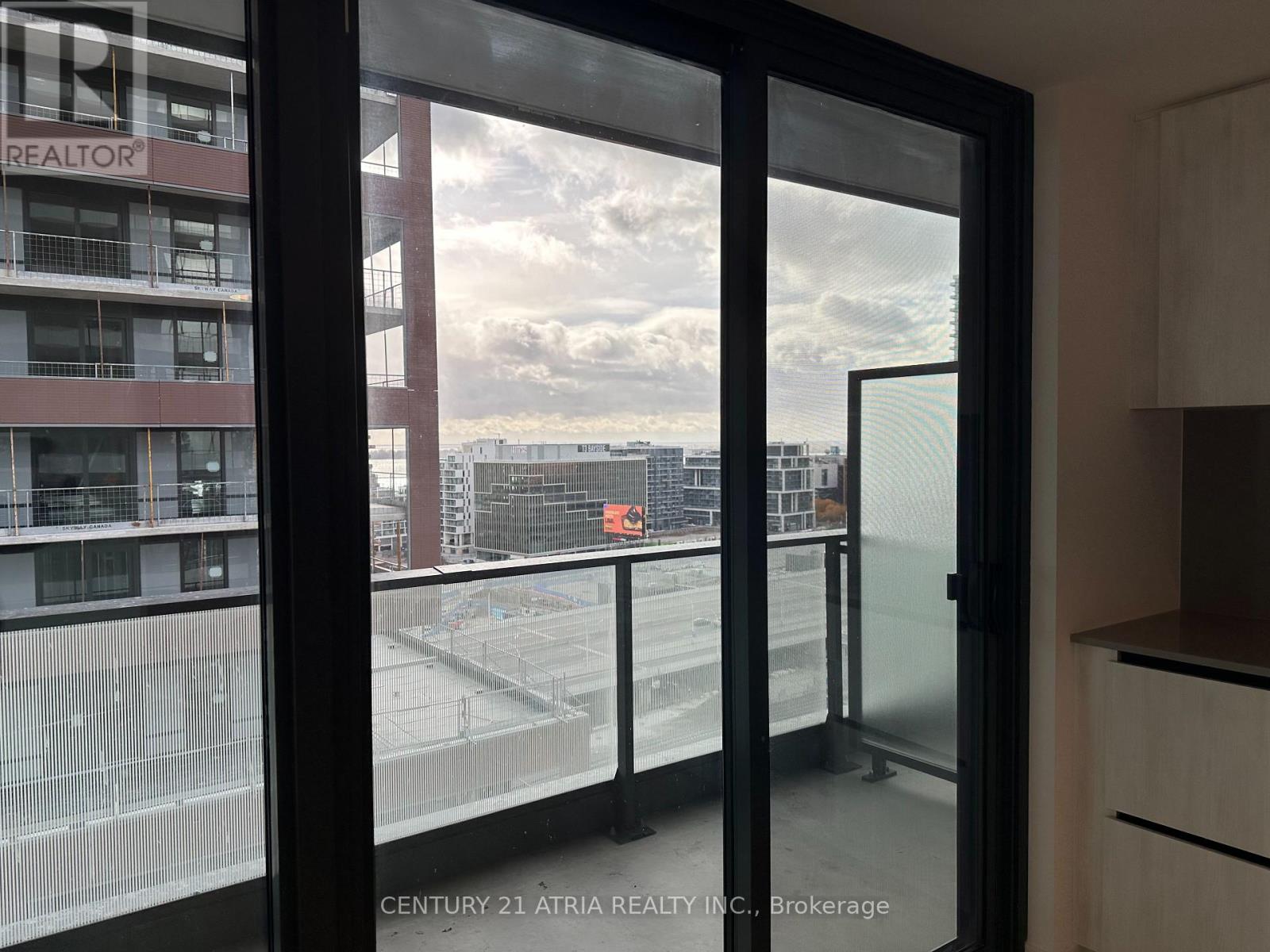 1603 - 35 Parliament Street, Toronto, Ontario  M5A 0Z5 - Photo 11 - C12589260