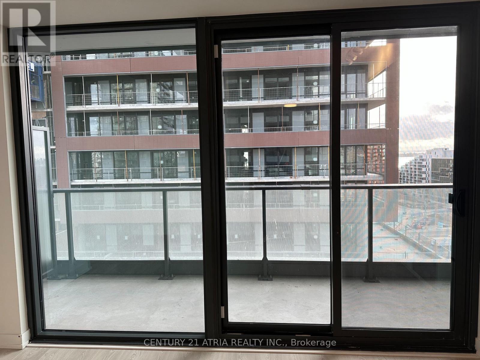 1603 - 35 Parliament Street, Toronto, Ontario  M5A 0Z5 - Photo 14 - C12589260