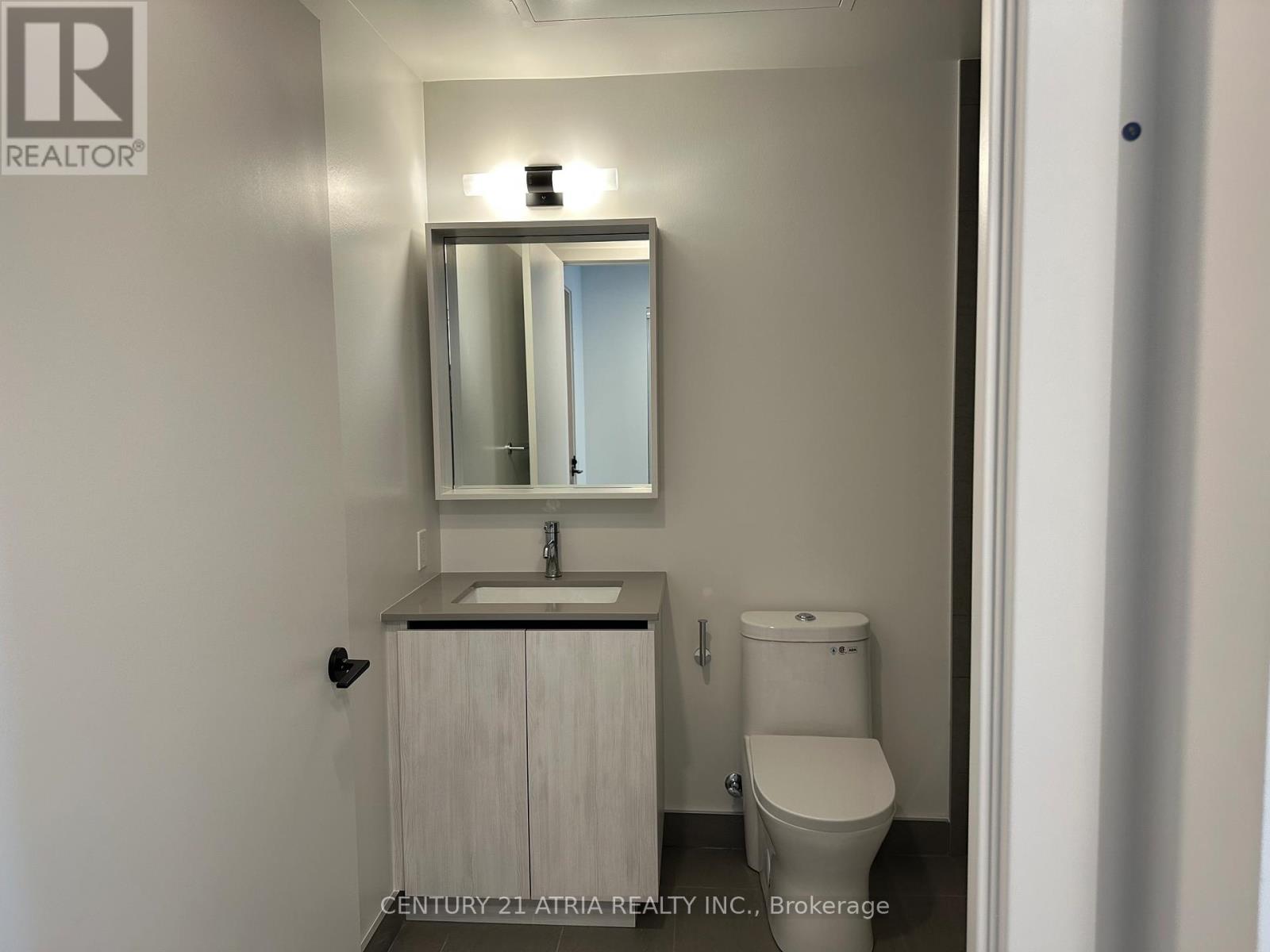 1603 - 35 Parliament Street, Toronto, Ontario  M5A 0Z5 - Photo 15 - C12589260