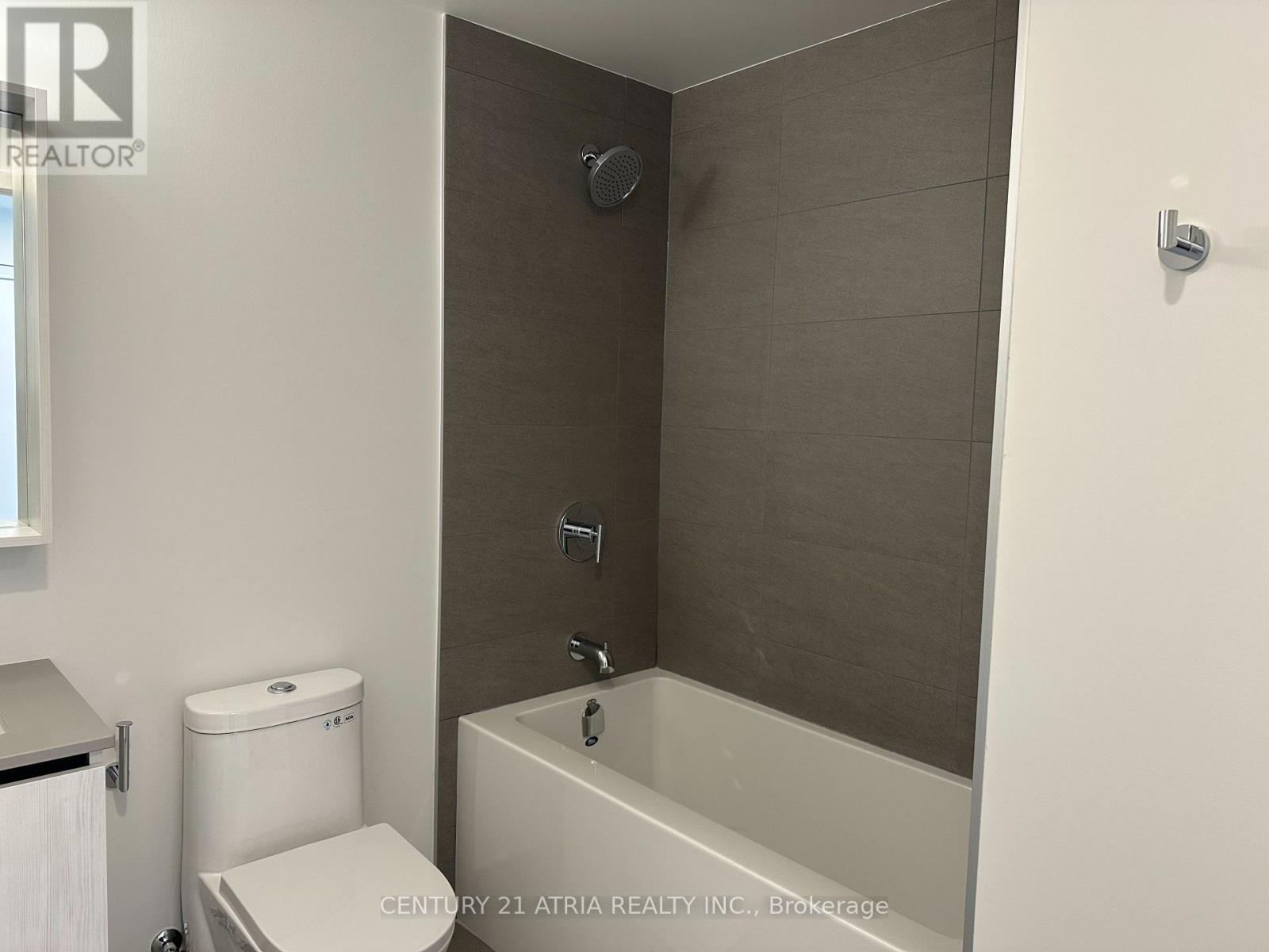 1603 - 35 Parliament Street, Toronto, Ontario  M5A 0Z5 - Photo 16 - C12589260