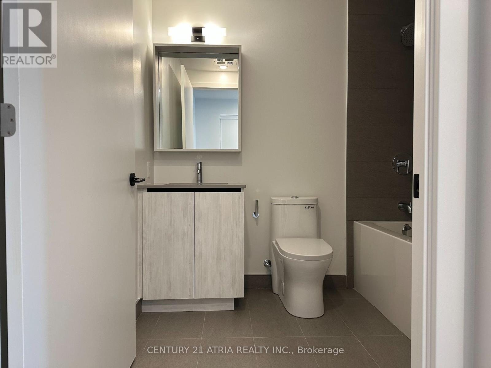 1603 - 35 Parliament Street, Toronto, Ontario  M5A 0Z5 - Photo 17 - C12589260