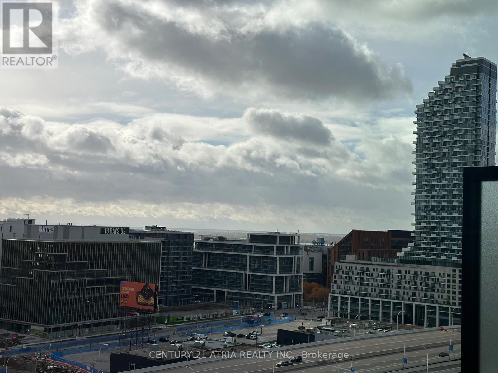 1603 - 35 Parliament Street, Toronto, Ontario  M5A 0Z5 - Photo 18 - C12589260