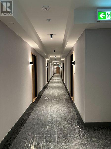 1603 - 35 Parliament Street, Toronto, Ontario  M5A 0Z5 - Photo 7 - C12589260