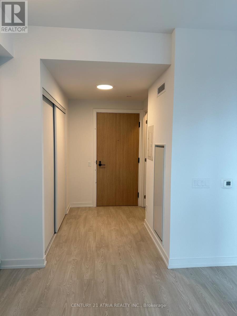 1603 - 35 Parliament Street, Toronto, Ontario  M5A 0Z5 - Photo 9 - C12589260