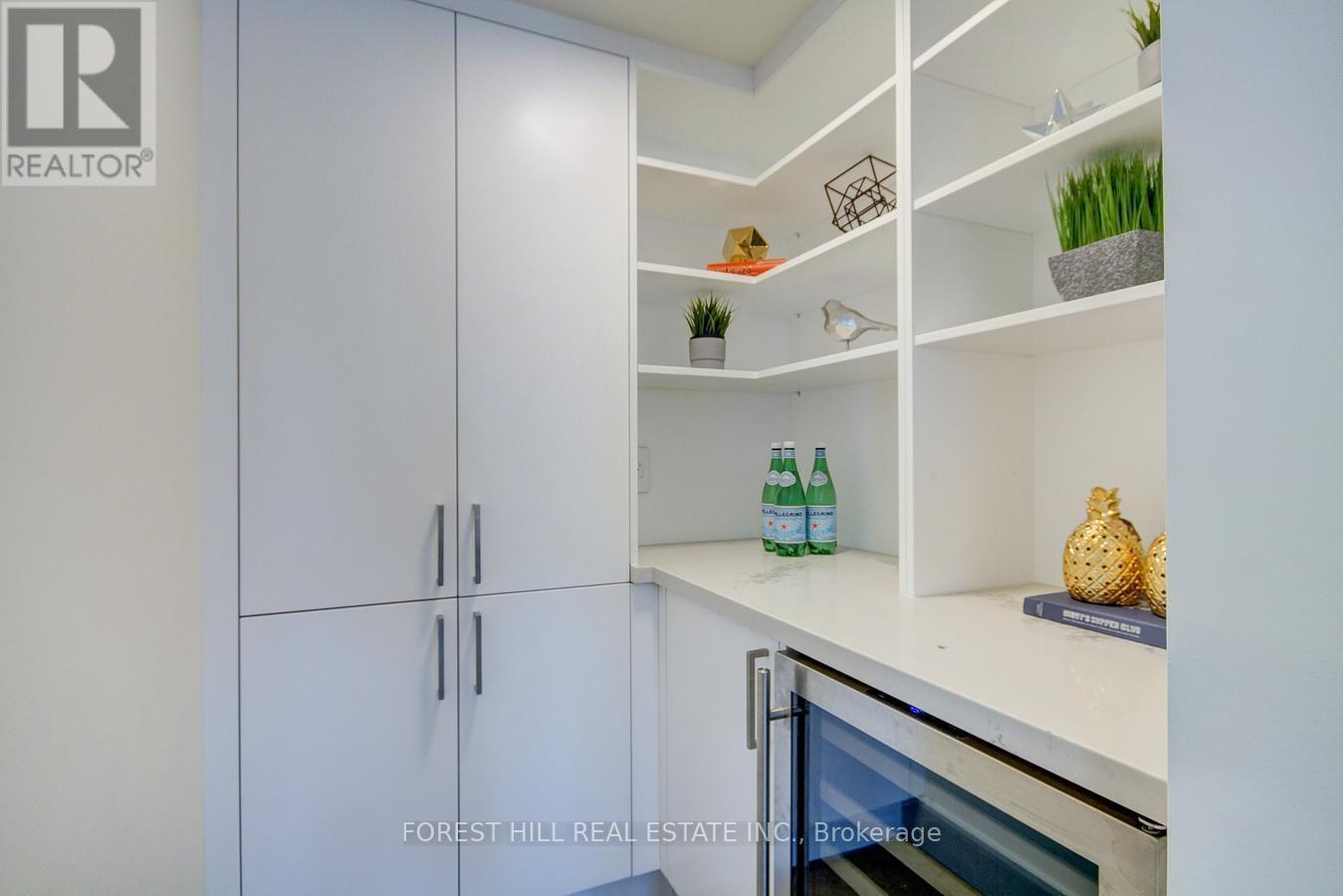 2602 - 200 Cumberland Street, Toronto, Ontario M5R 0B6 - Photo 19 - C12589274