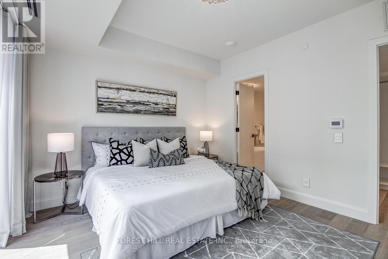 2602 - 200 Cumberland Street, Toronto, Ontario M5R 0B6 - Photo 21 - C12589274