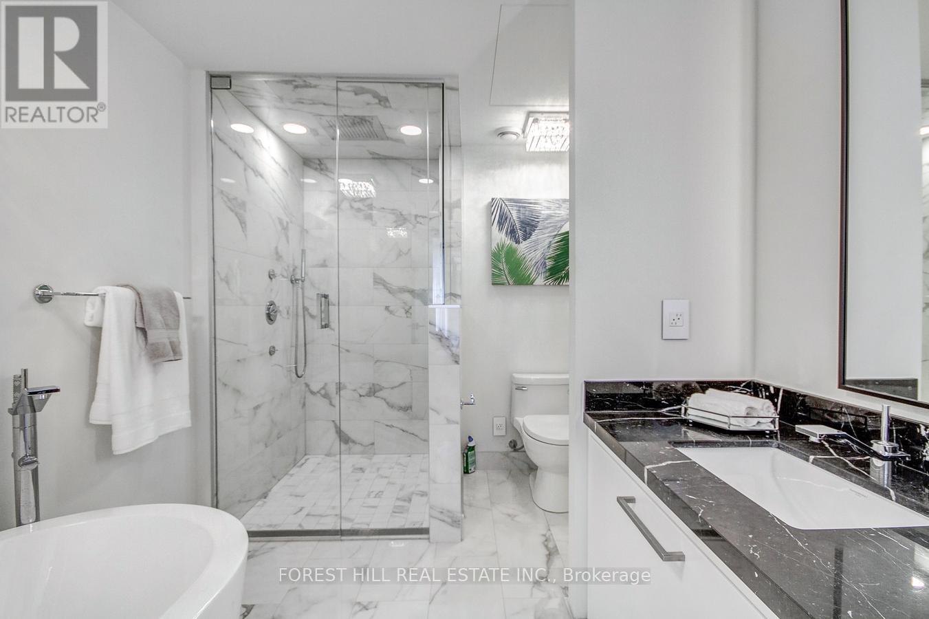 2602 - 200 Cumberland Street, Toronto, Ontario M5R 0B6 - Photo 24 - C12589274