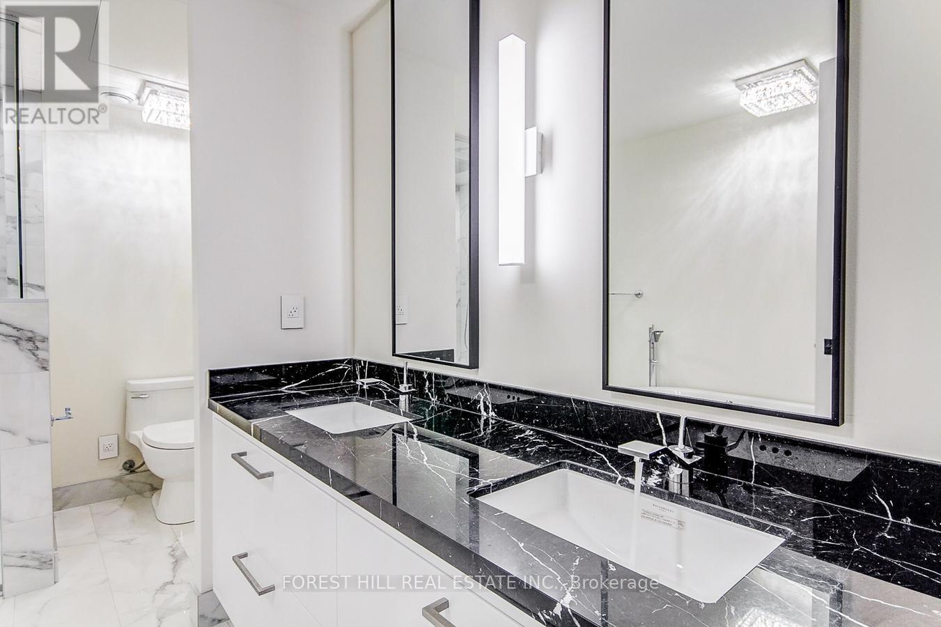 2602 - 200 Cumberland Street, Toronto, Ontario M5R 0B6 - Photo 25 - C12589274