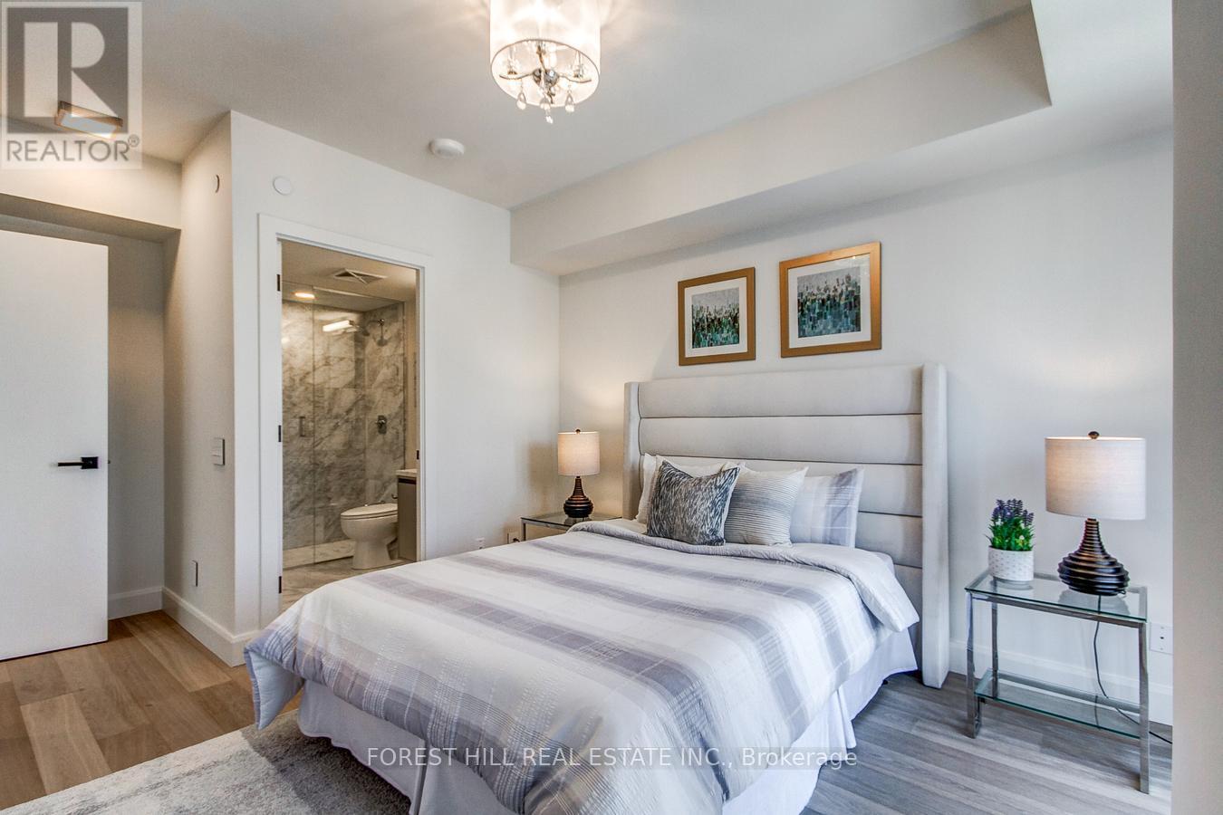 2602 - 200 Cumberland Street, Toronto, Ontario M5R 0B6 - Photo 31 - C12589274