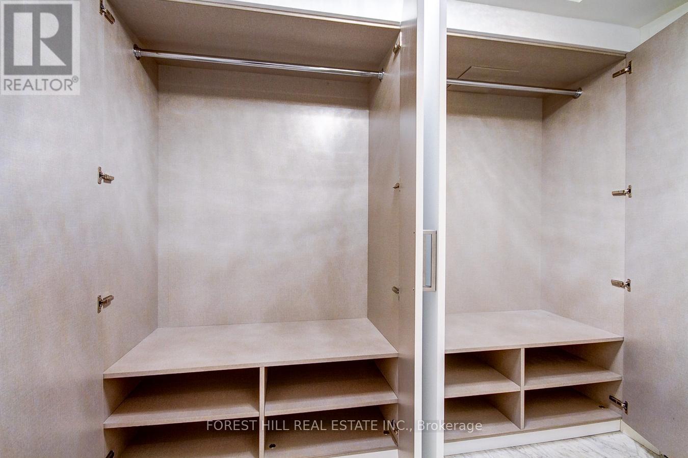 2602 - 200 Cumberland Street, Toronto, Ontario M5R 0B6 - Photo 38 - C12589274