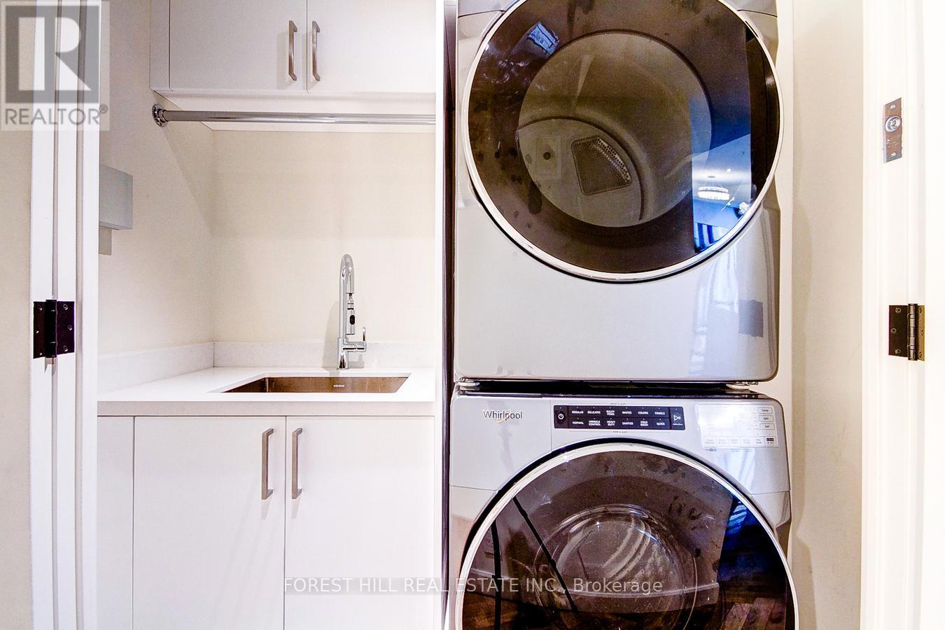 2602 - 200 Cumberland Street, Toronto, Ontario M5R 0B6 - Photo 39 - C12589274