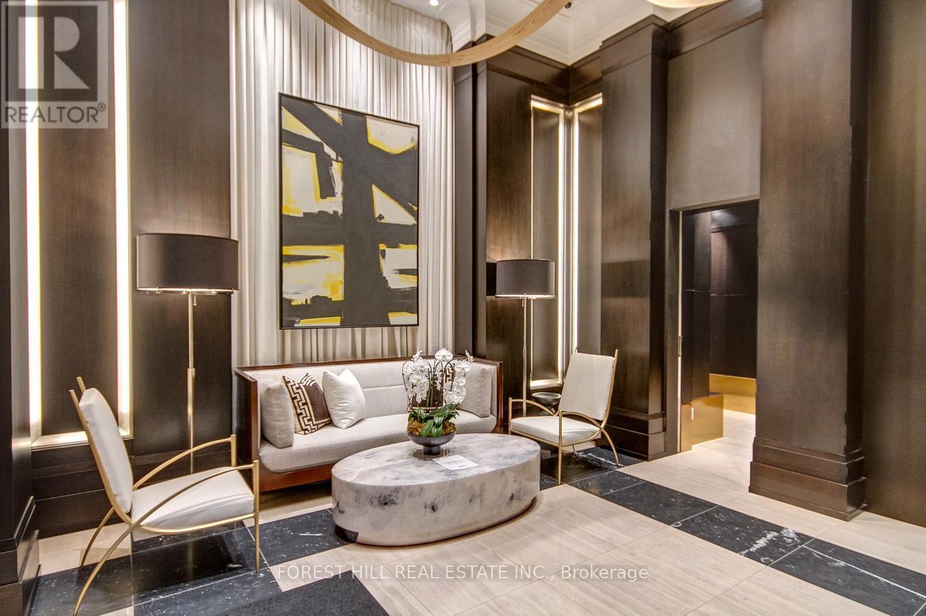 2602 - 200 Cumberland Street, Toronto, Ontario M5R 0B6 - Photo 46 - C12589274