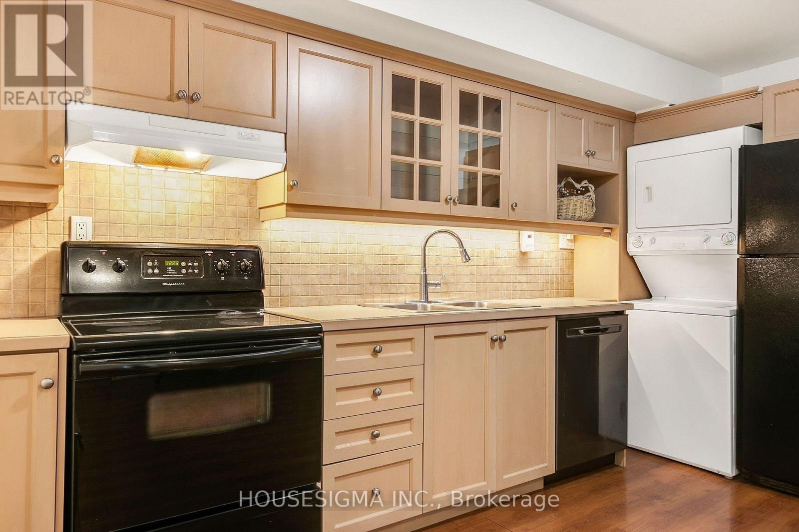 Lower - 529 Crawford Street, Toronto, Ontario  M6G 3J9 - Photo 5 - C12589282