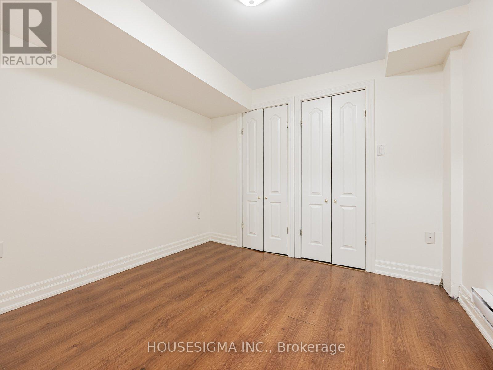 Lower - 529 Crawford Street, Toronto, Ontario  M6G 3J9 - Photo 7 - C12589282