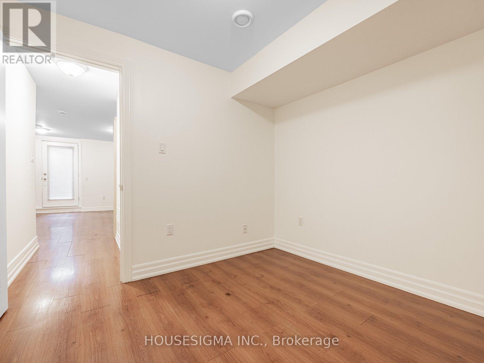 Lower - 529 Crawford Street, Toronto, Ontario  M6G 3J9 - Photo 8 - C12589282