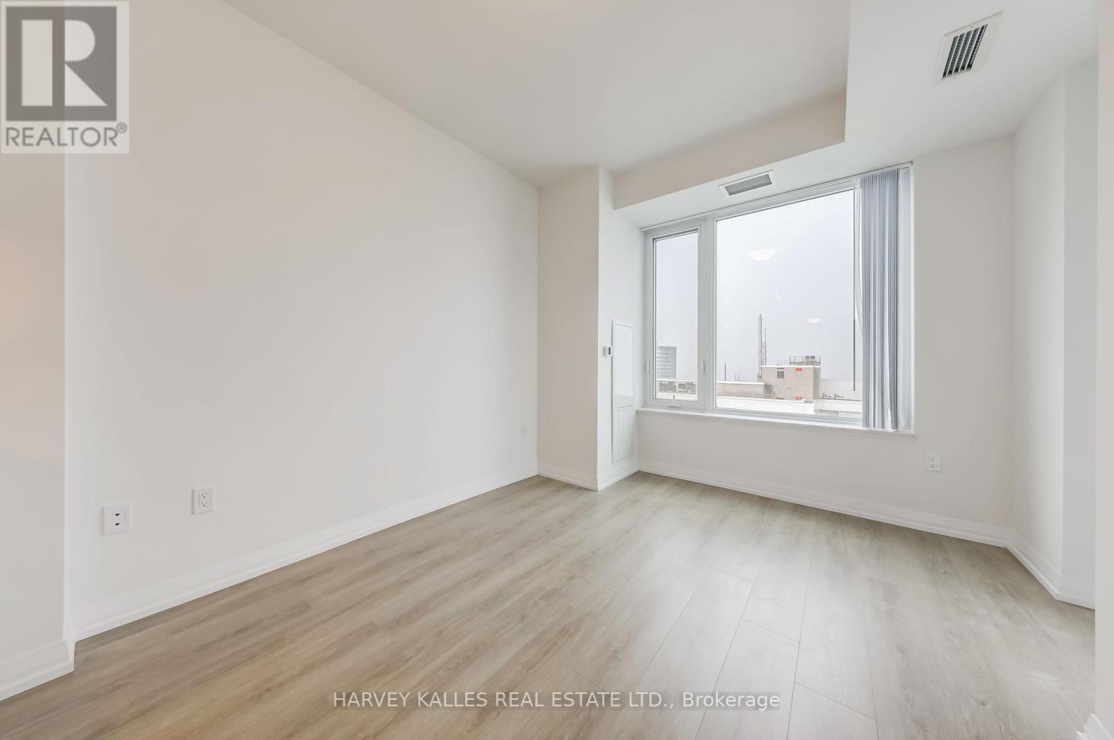 3120 - 50 Dunfield Avenue, Toronto, Ontario  M4S 0E4 - Photo 11 - C12589300