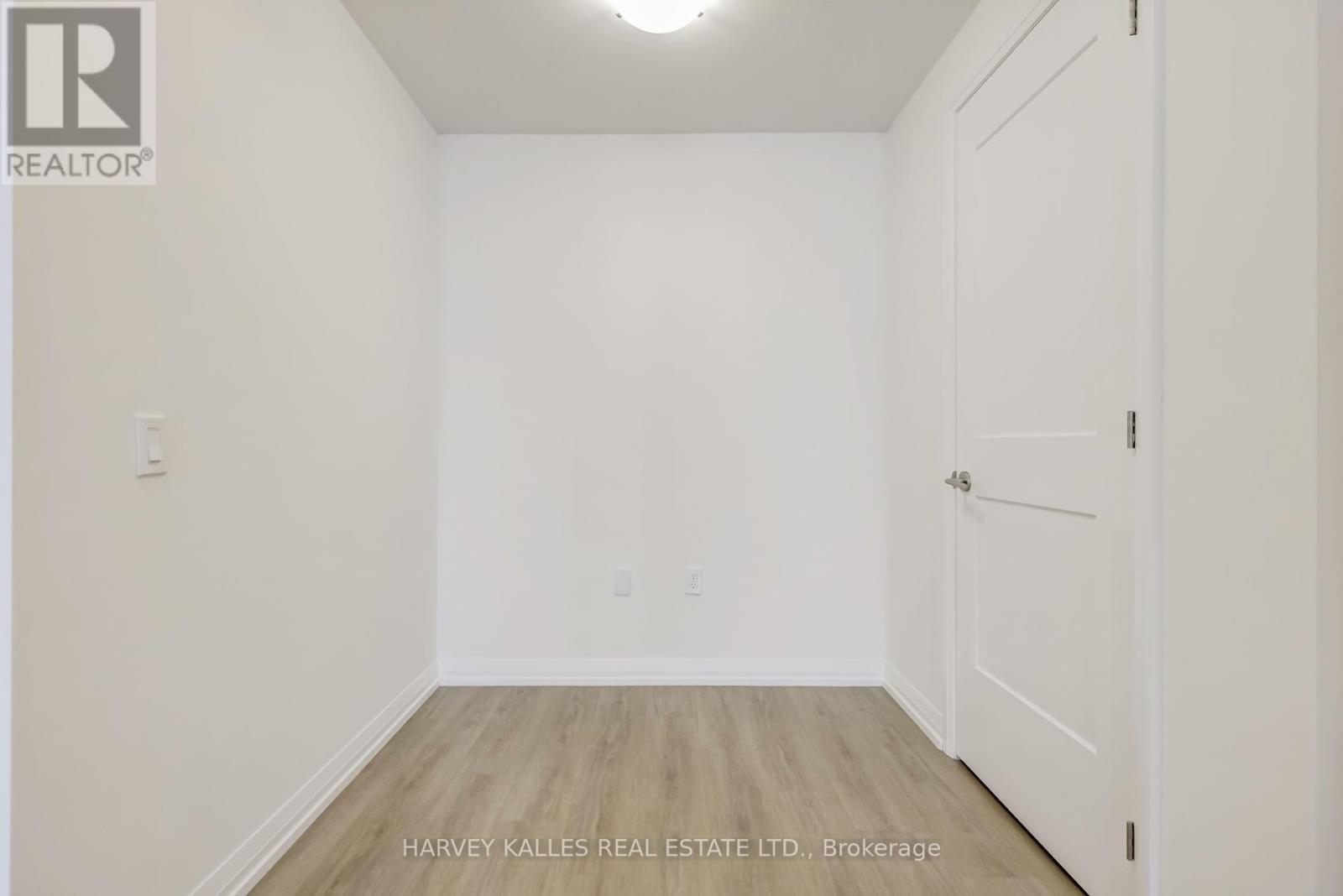 3120 - 50 Dunfield Avenue, Toronto, Ontario  M4S 0E4 - Photo 5 - C12589300