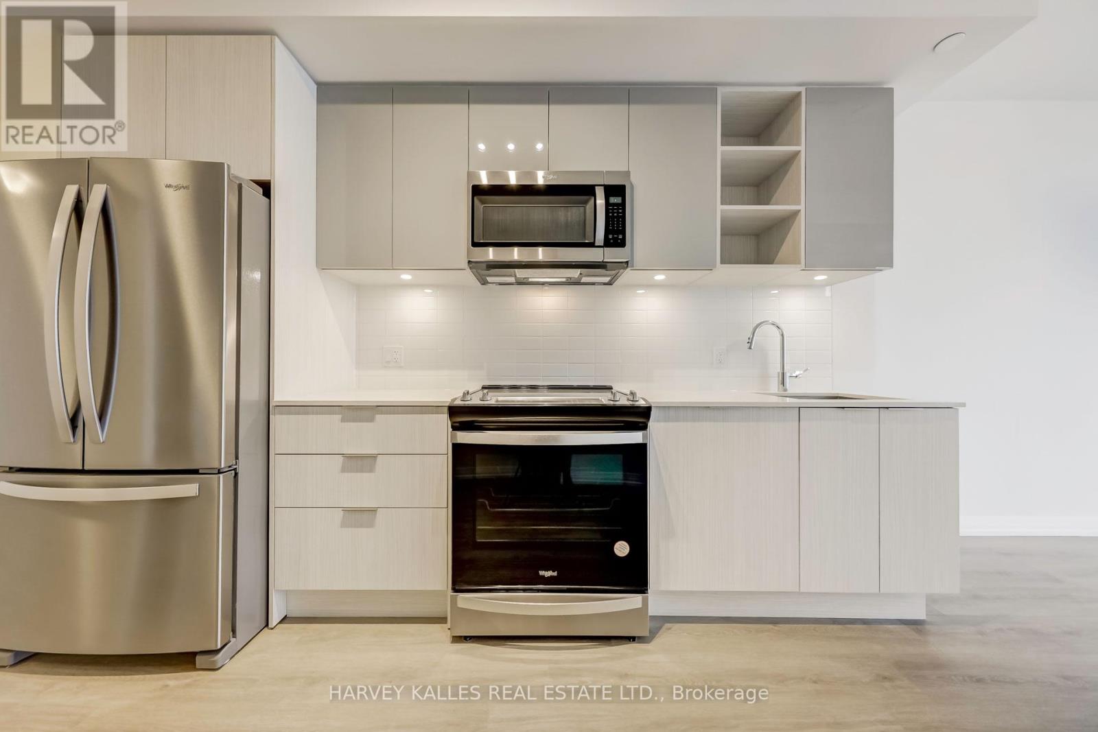 3120 - 50 Dunfield Avenue, Toronto, Ontario  M4S 0E4 - Photo 7 - C12589300