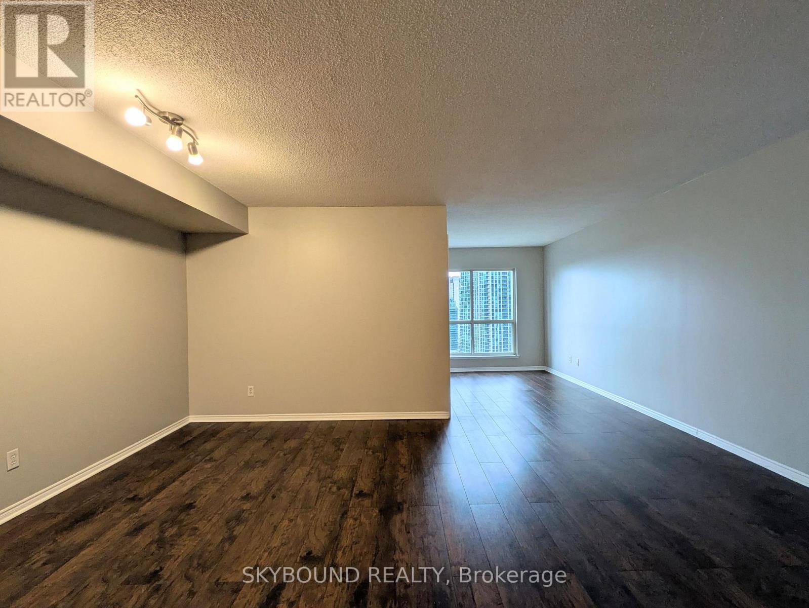 2201 - 25 The Esplanade, Toronto, Ontario  M5E 1W5 - Photo 14 - C12589304