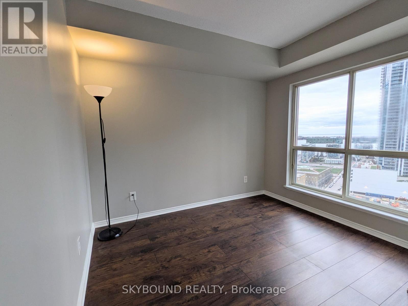 2201 - 25 The Esplanade, Toronto, Ontario  M5E 1W5 - Photo 20 - C12589304