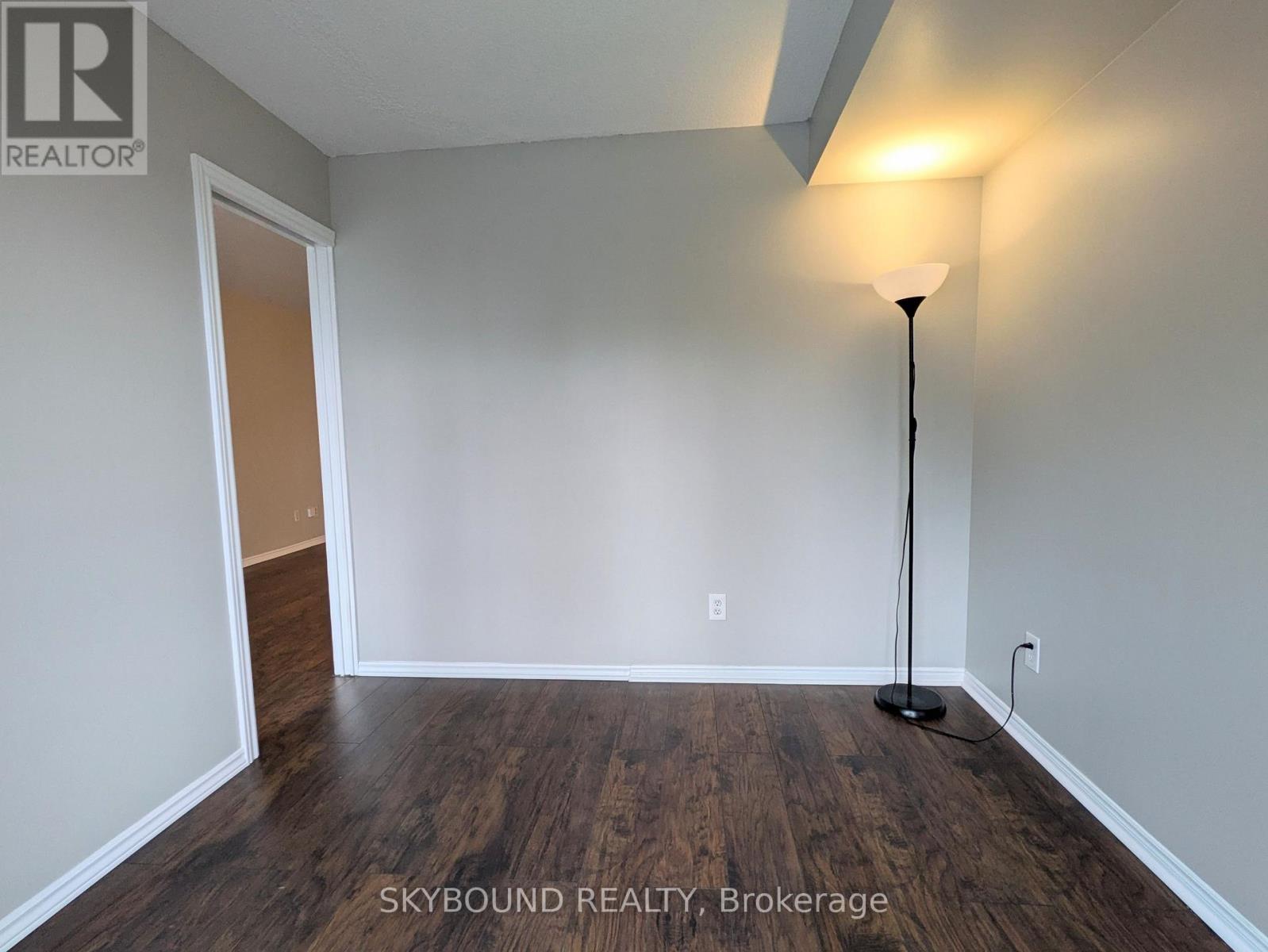 2201 - 25 The Esplanade, Toronto, Ontario  M5E 1W5 - Photo 23 - C12589304