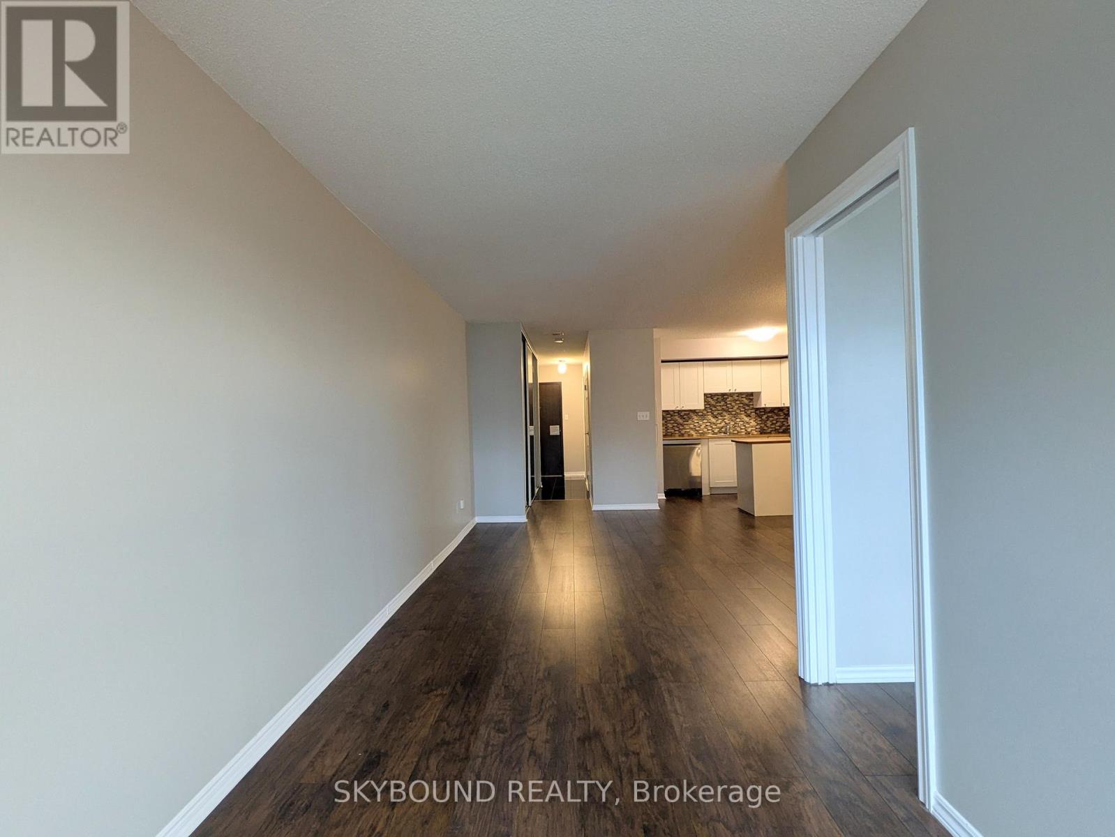 2201 - 25 The Esplanade, Toronto, Ontario  M5E 1W5 - Photo 24 - C12589304