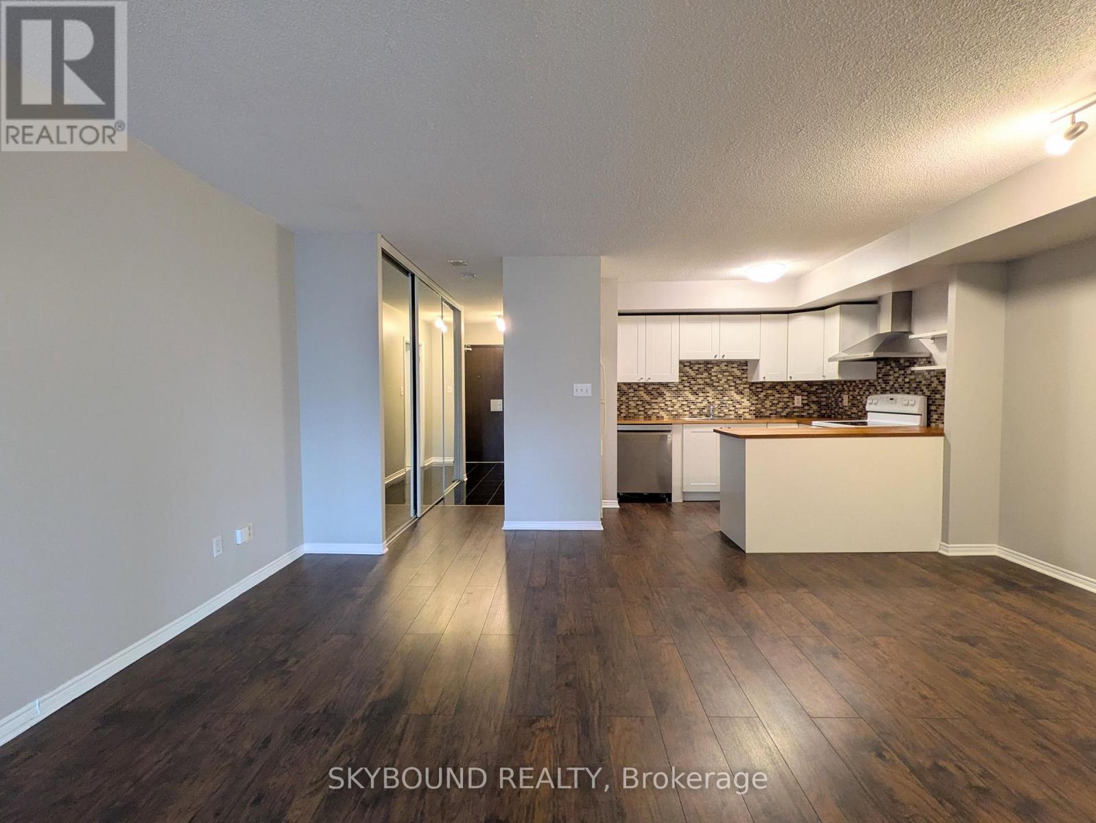 2201 - 25 The Esplanade, Toronto, Ontario  M5E 1W5 - Photo 25 - C12589304