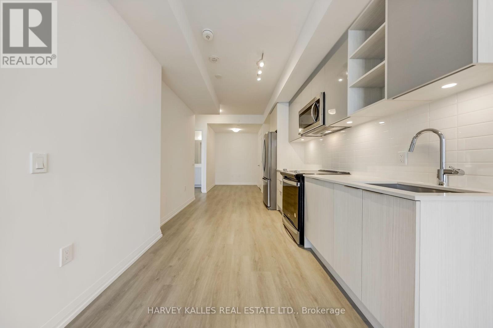 3120 - 50 Dunfield Avenue, Toronto, Ontario M4S 0E4 - Photo 11 - C12589310