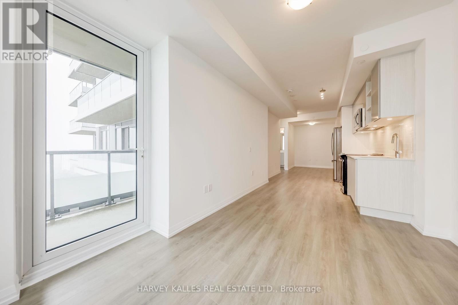 3120 - 50 Dunfield Avenue, Toronto, Ontario M4S 0E4 - Photo 14 - C12589310