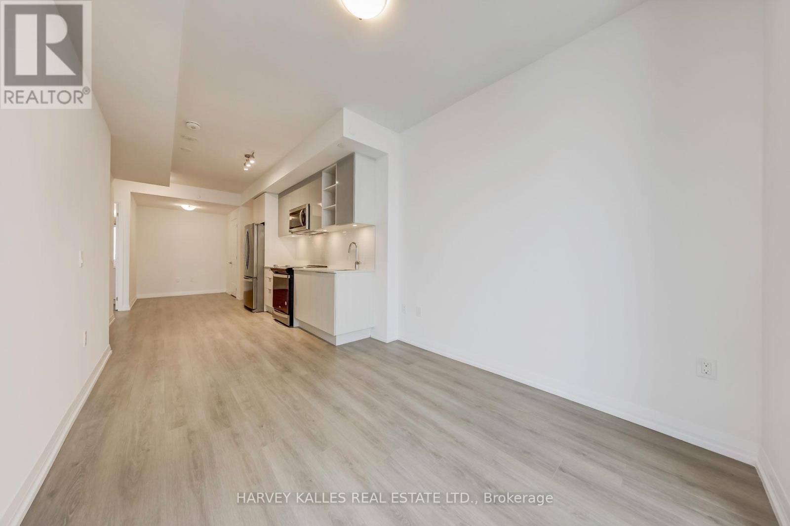 3120 - 50 Dunfield Avenue, Toronto, Ontario M4S 0E4 - Photo 15 - C12589310