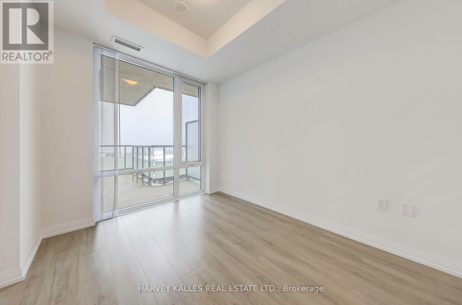 3120 - 50 Dunfield Avenue, Toronto, Ontario M4S 0E4 - Photo 16 - C12589310