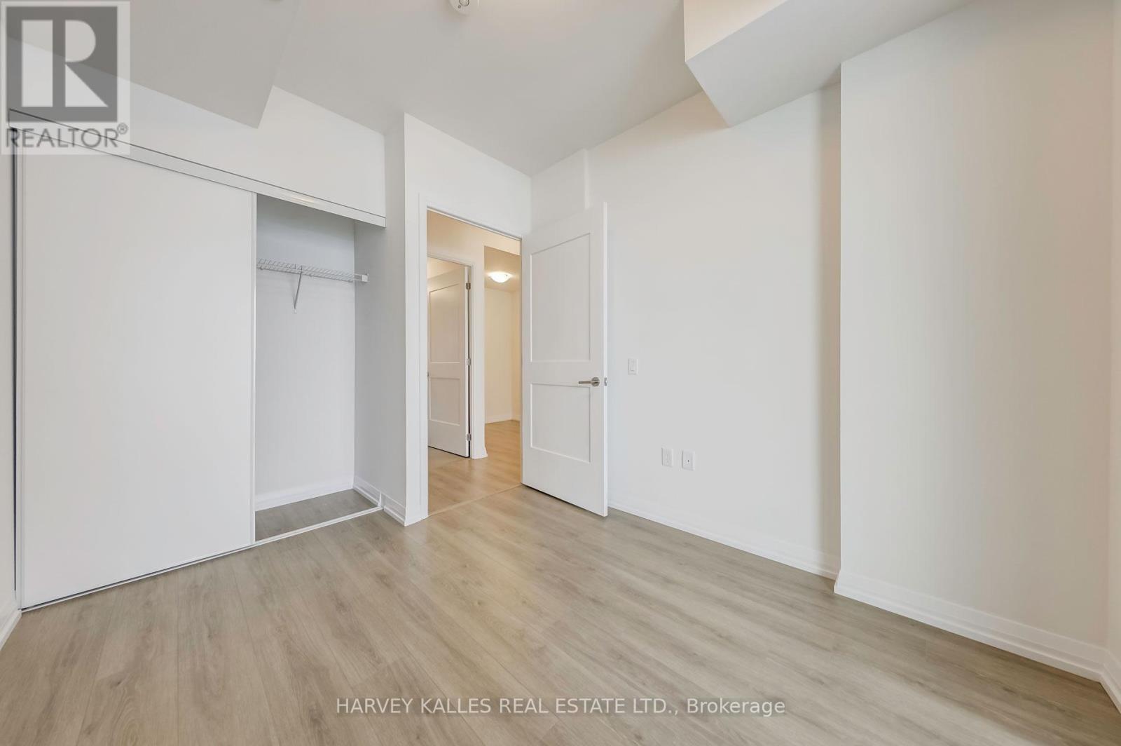 3120 - 50 Dunfield Avenue, Toronto, Ontario M4S 0E4 - Photo 17 - C12589310