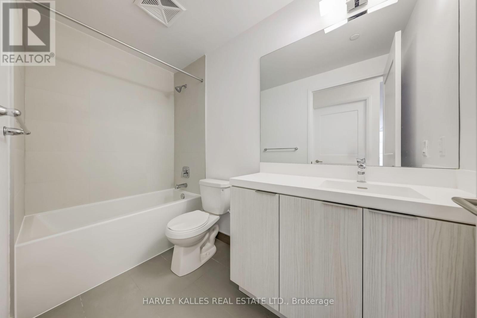 3120 - 50 Dunfield Avenue, Toronto, Ontario M4S 0E4 - Photo 18 - C12589310