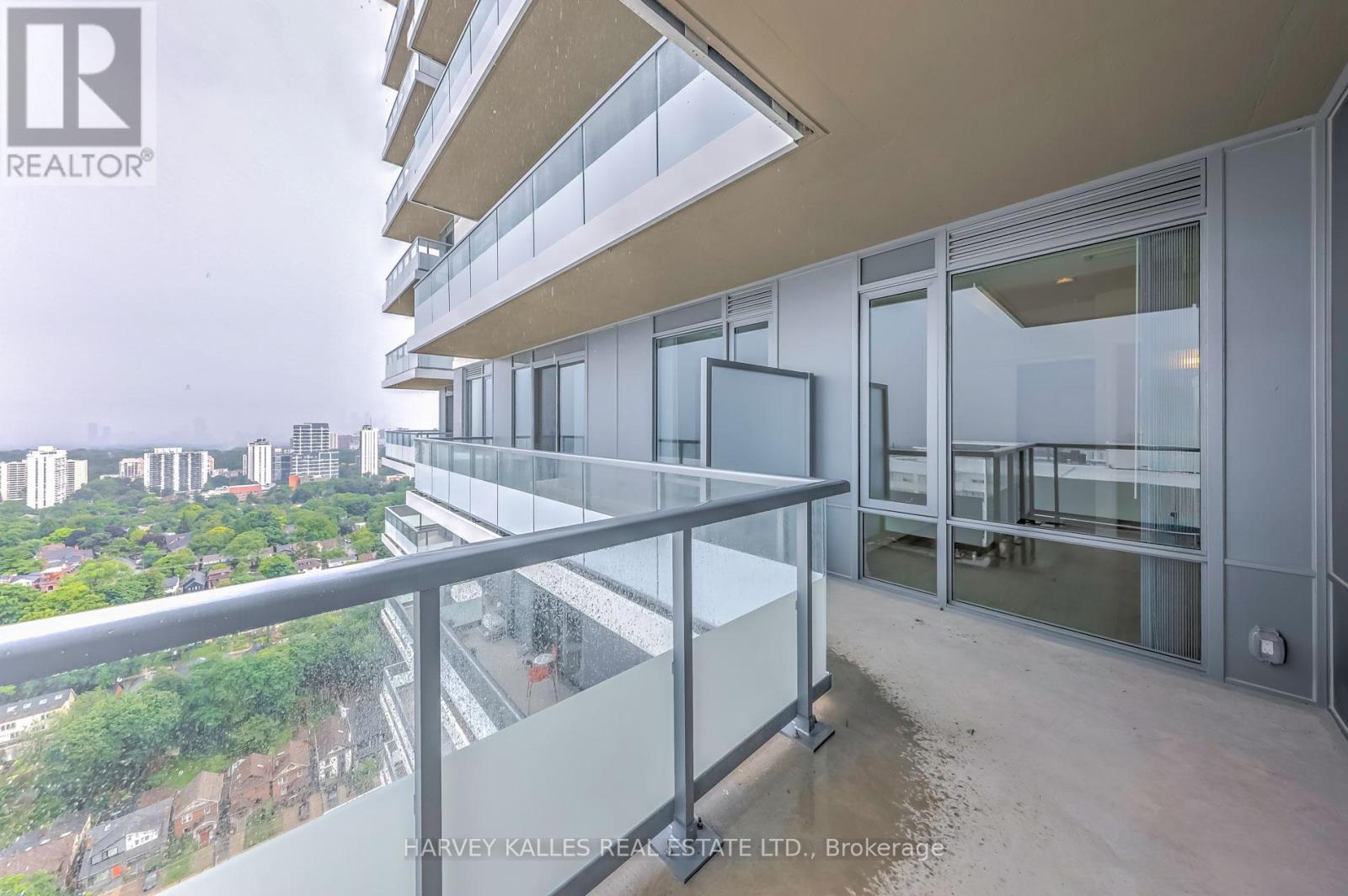 3120 - 50 Dunfield Avenue, Toronto, Ontario M4S 0E4 - Photo 20 - C12589310