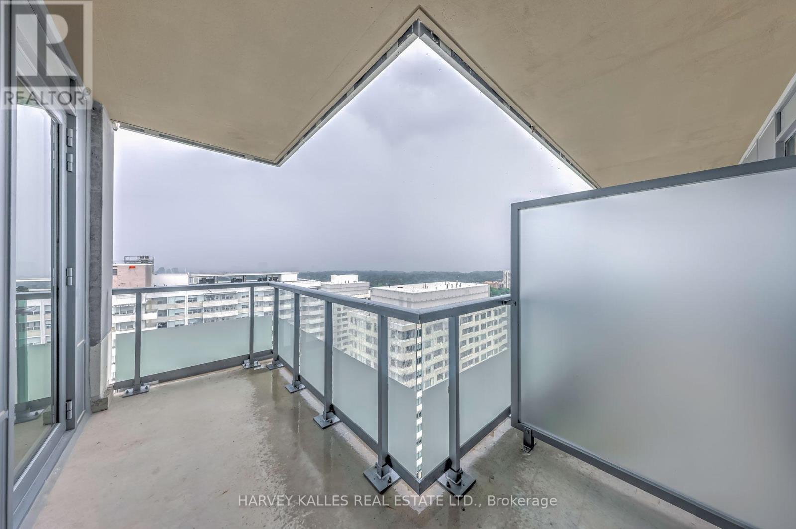 3120 - 50 Dunfield Avenue, Toronto, Ontario M4S 0E4 - Photo 21 - C12589310