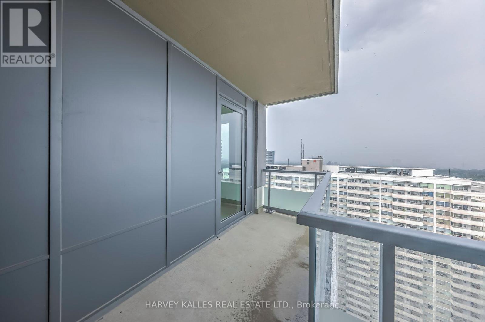 3120 - 50 Dunfield Avenue, Toronto, Ontario M4S 0E4 - Photo 22 - C12589310