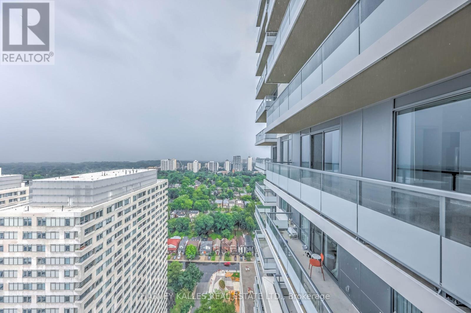 3120 - 50 Dunfield Avenue, Toronto, Ontario M4S 0E4 - Photo 23 - C12589310