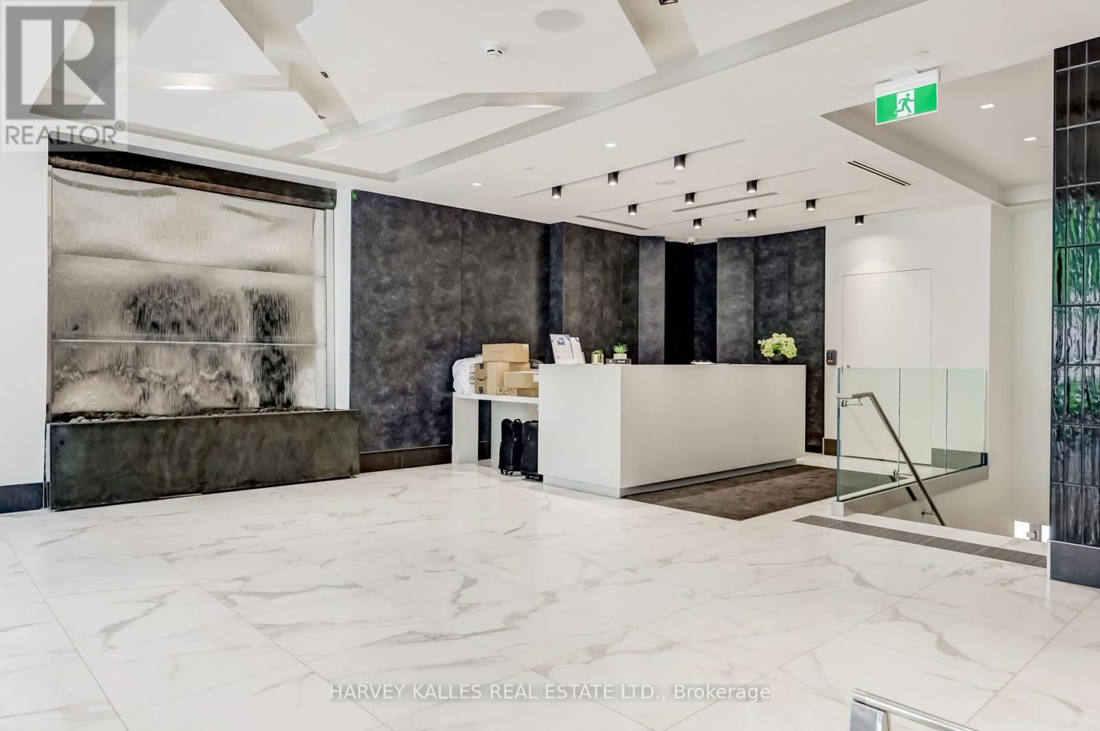 3120 - 50 Dunfield Avenue, Toronto, Ontario M4S 0E4 - Photo 5 - C12589310