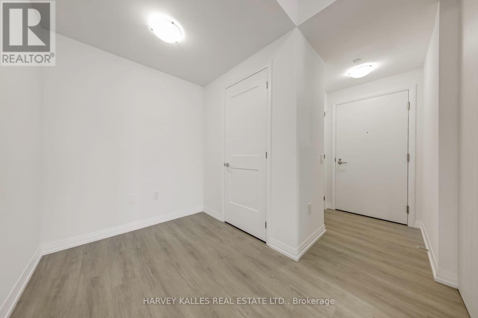 3120 - 50 Dunfield Avenue, Toronto, Ontario M4S 0E4 - Photo 6 - C12589310