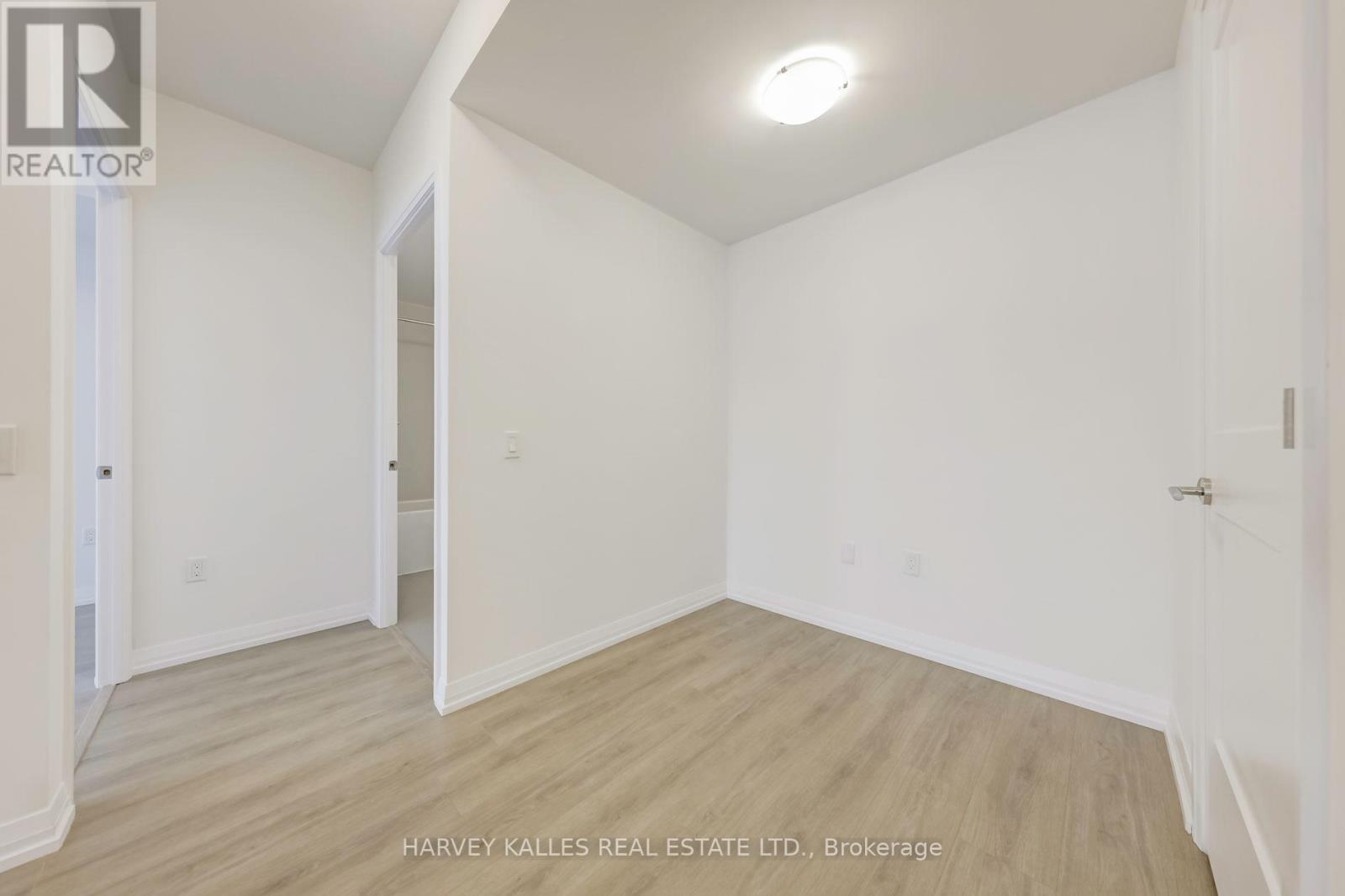 3120 - 50 Dunfield Avenue, Toronto, Ontario M4S 0E4 - Photo 7 - C12589310