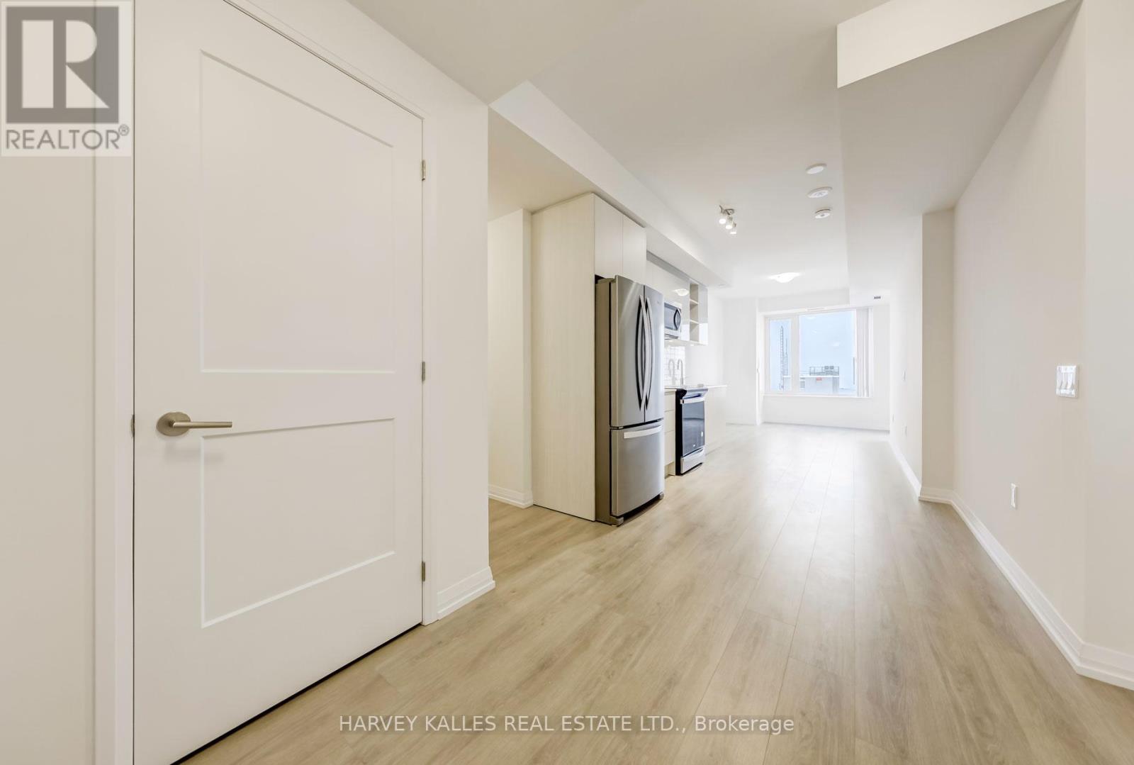 3120 - 50 Dunfield Avenue, Toronto, Ontario M4S 0E4 - Photo 9 - C12589310