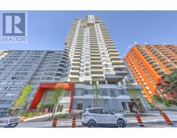 3120 - 50 Dunfield Avenue, Toronto (Mount Pleasant West), Ca